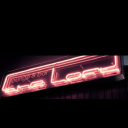 the loft lounge limited