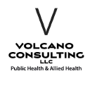 volcano consulting limited