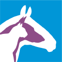 uplands way vets limited