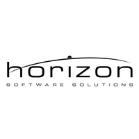 horizon software solutions limited