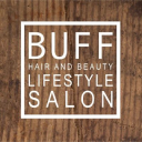 buff hair & beauty ltd