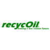recyc-oil ltd.