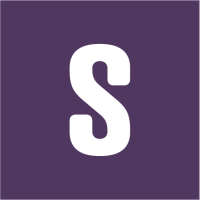 sanderson executive limited