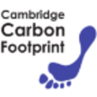 cambridge carbon footprint ltd