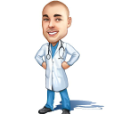 injury solutions limited