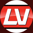 lv valenbeck limited