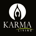 karma living limited