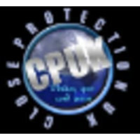 close protection uk limited