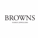 browns family jewellers limited