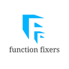function fixers limited