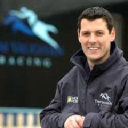 tim vaughan racing limited