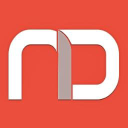 no nonsense design ltd