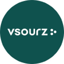vsourz limited