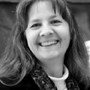 partners in time ltd