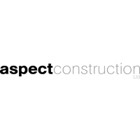 aspect construction limited