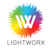 lightworx ltd