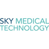 sky medical technology limited