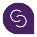 charterspace limited