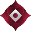 smartpoint technologies limited