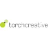 torch creative limited