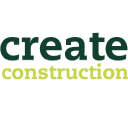 create construction limited