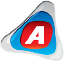 axi media limited