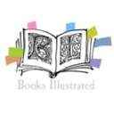 art of the imagination limited