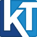 k t health limited