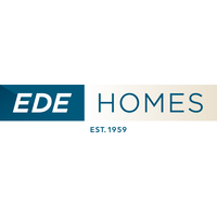 ede homes limited