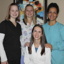 whitehouse family limited