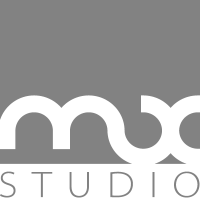 mx studio ltd