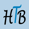 htb consulting limited