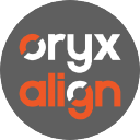 oryx align limited