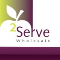 2serve wholesale ltd