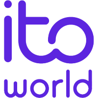 ito world ltd