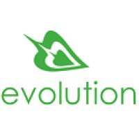 evolution coaching academy limited