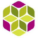 resource futures limited