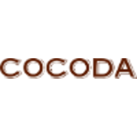 cocoda limited
