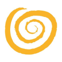 breakfree holidays limited