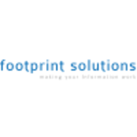 footprint solutions limited