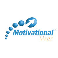 motivational maps limited