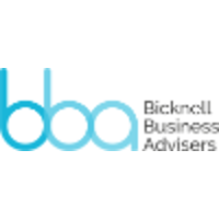 bicknell business advisers limited