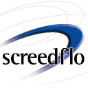 screedflo.co.uk ltd