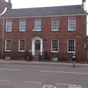 the mount hair salon limited