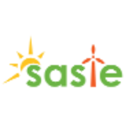 sasie ltd