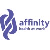 affinity health at work ltd