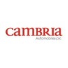 cambria management services limited