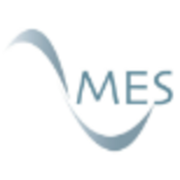 meson electrical services limited