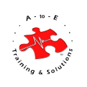 a-to-e training and solutions ltd