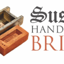 sussex hand made brick limited